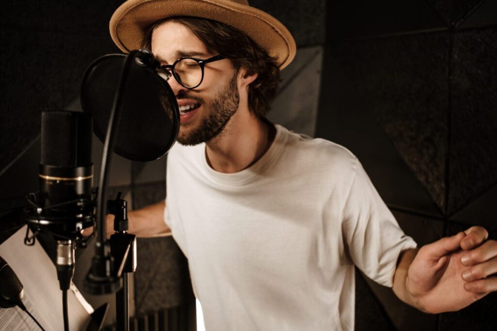 autotune nel canto cos'è