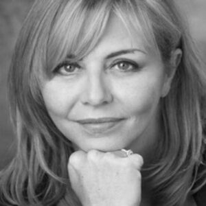 Alessandra Casella Alessandra Casella - Accademia di recitazione cinematografica scuola di cinema