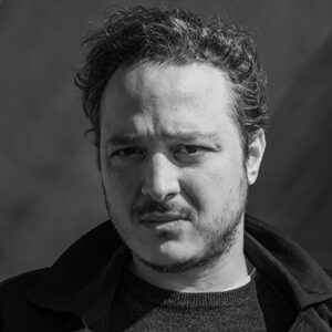 Emmanuele Aita emmanuele-aita