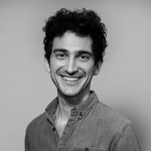 Francesco Meola Francesco Meola - Accademia di recitazione cinematografica scuola di cinema