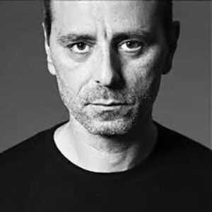 Giordano De Plano Giordano De Plano - Accademia di recitazione cinematografica scuola di cinema