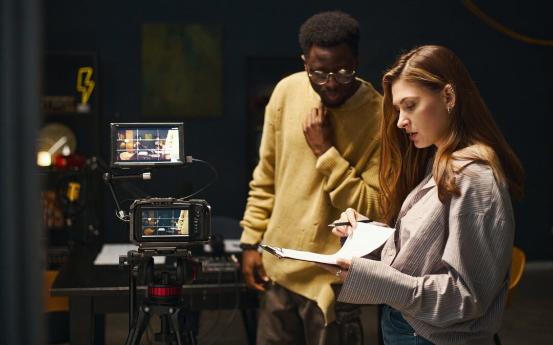 Metodo Grotowski: principi, tecniche e impatto sulla recitazione