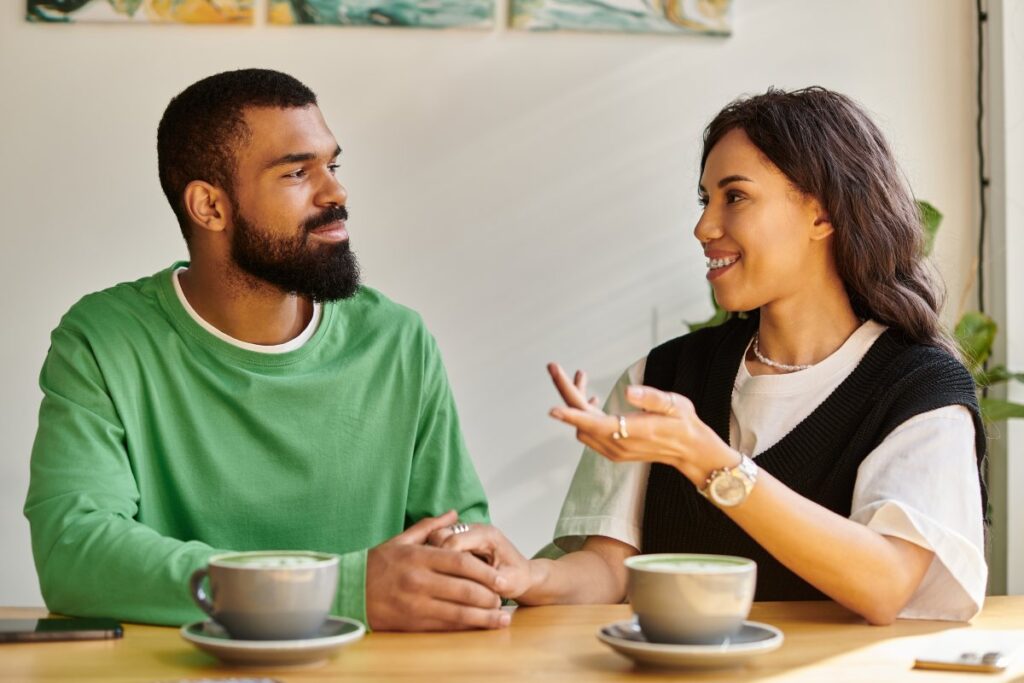 schiarirsi la voce psicologia