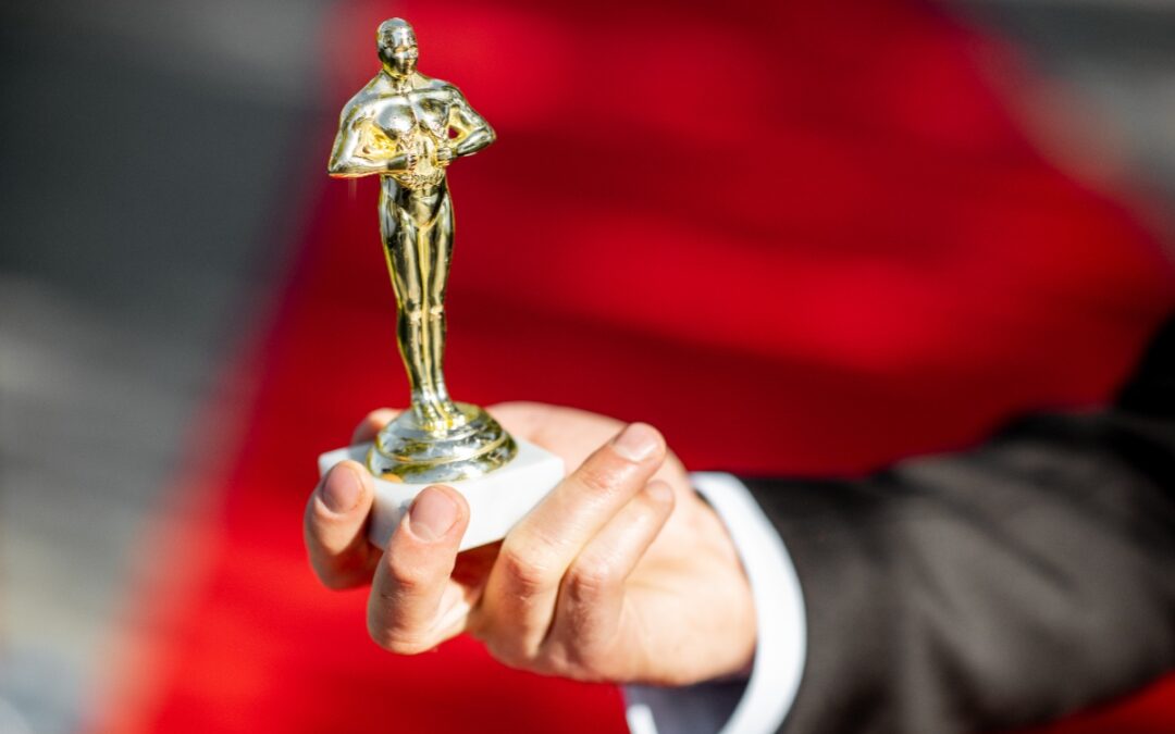 Chi sono gli attori più pagati al mondo? La classifica