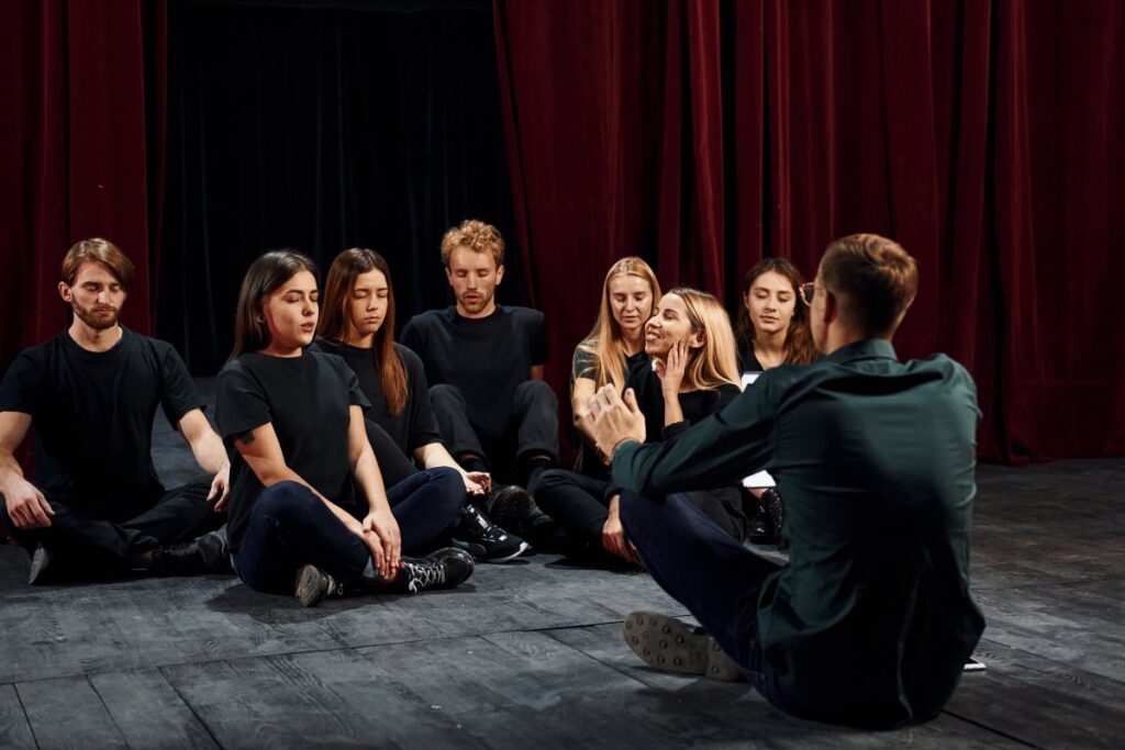 cosa-sono-note-regia