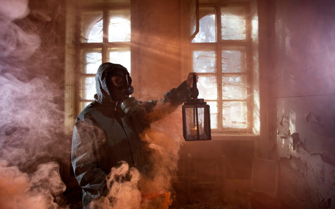 Effetti speciali al cinema: i più famosi e spettacolari