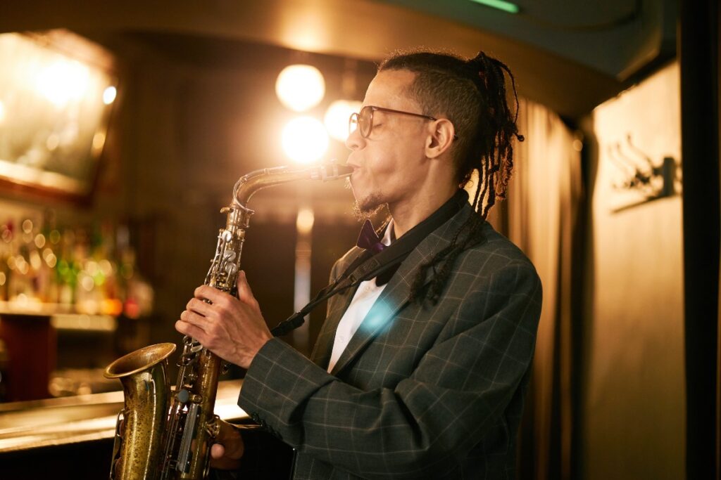 strumenti fiato nomi