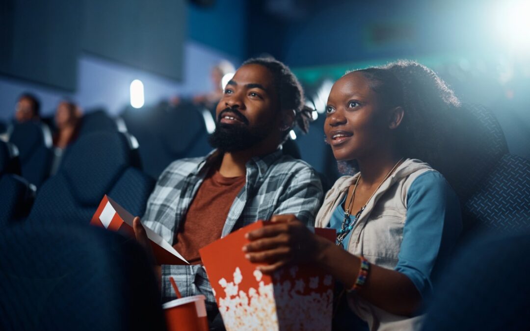 Roma Film Corto: il festival del cortometraggio a Roma