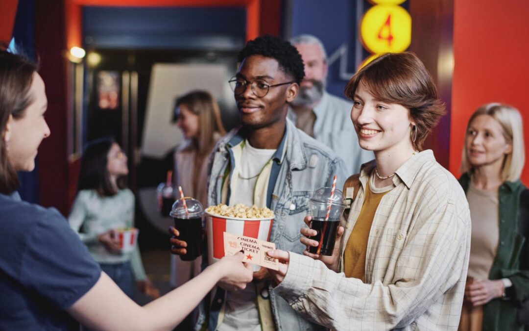 Interfilm Berlin 2025: il festival del cortometraggio a Berlino