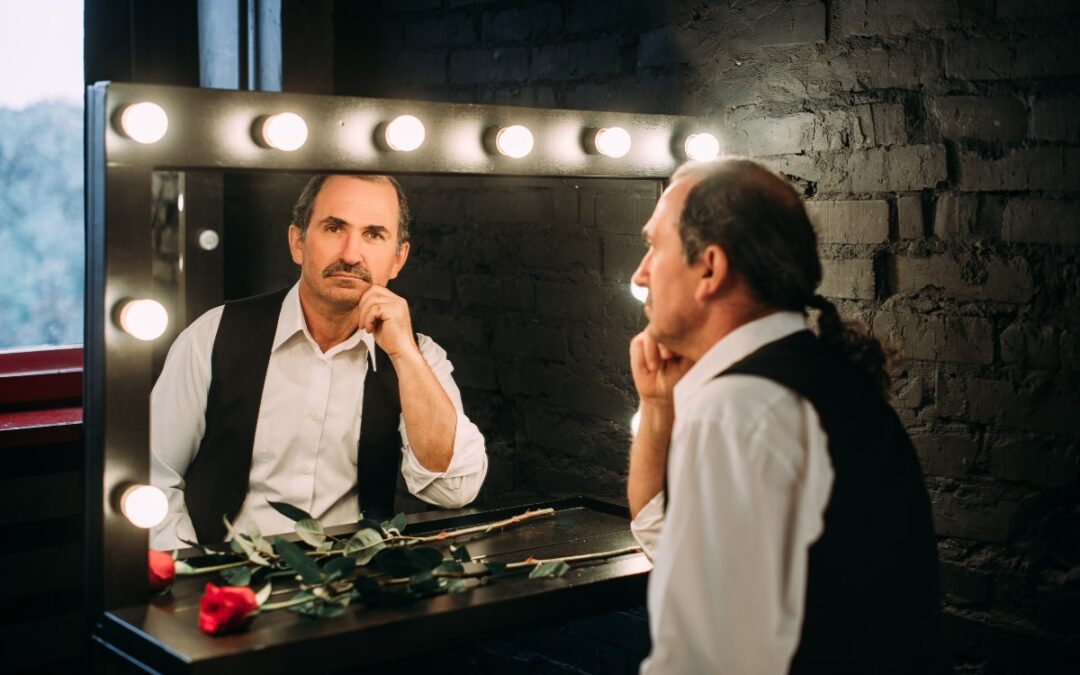 Stanislavskij: origine, sviluppo ed esercizi