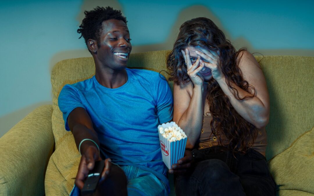 Sedicicorto Film Festival 2025: programma, sezioni, premi e novità