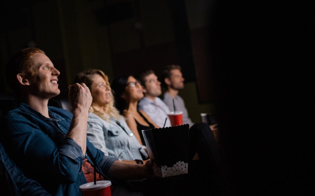 Visioni Italiane 2025: il festival degli esordi a Bologna