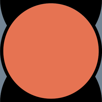 01 - Contatti accademia09