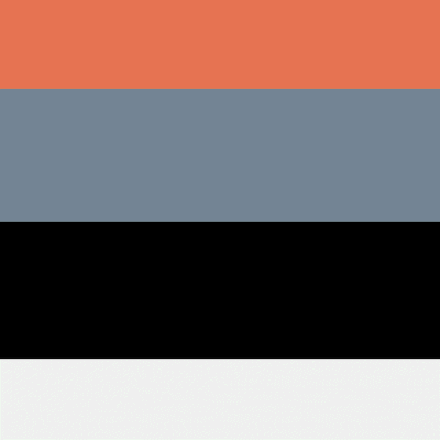 04 - Accademia di recitazione cinematografica scuola di cinema