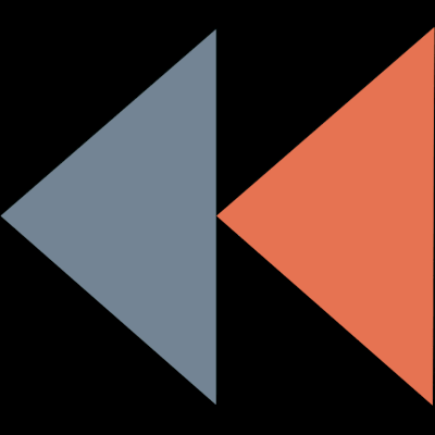 07 - Contatti accademia09