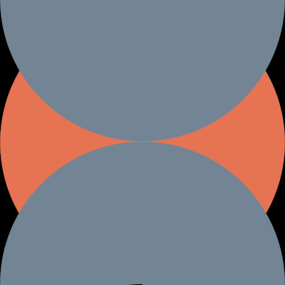 09 - Contatti accademia09