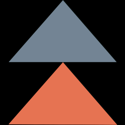 14 - Contatti accademia09