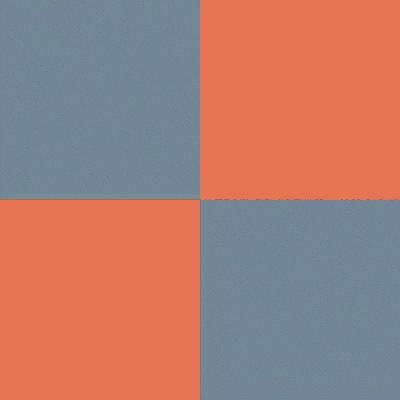 15 - I nostri partner Milano