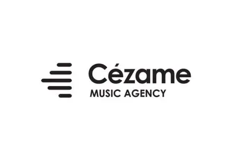 CEZAME - I nostri partner Milano
