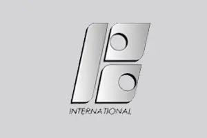 IP INTERNATIONAL - I nostri partner Milano