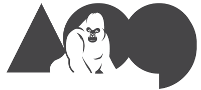 Logo Accademia09 Corsi di recitazione, cinema e spettacolo Milano