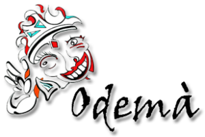 ODEMA - I nostri partner Milano