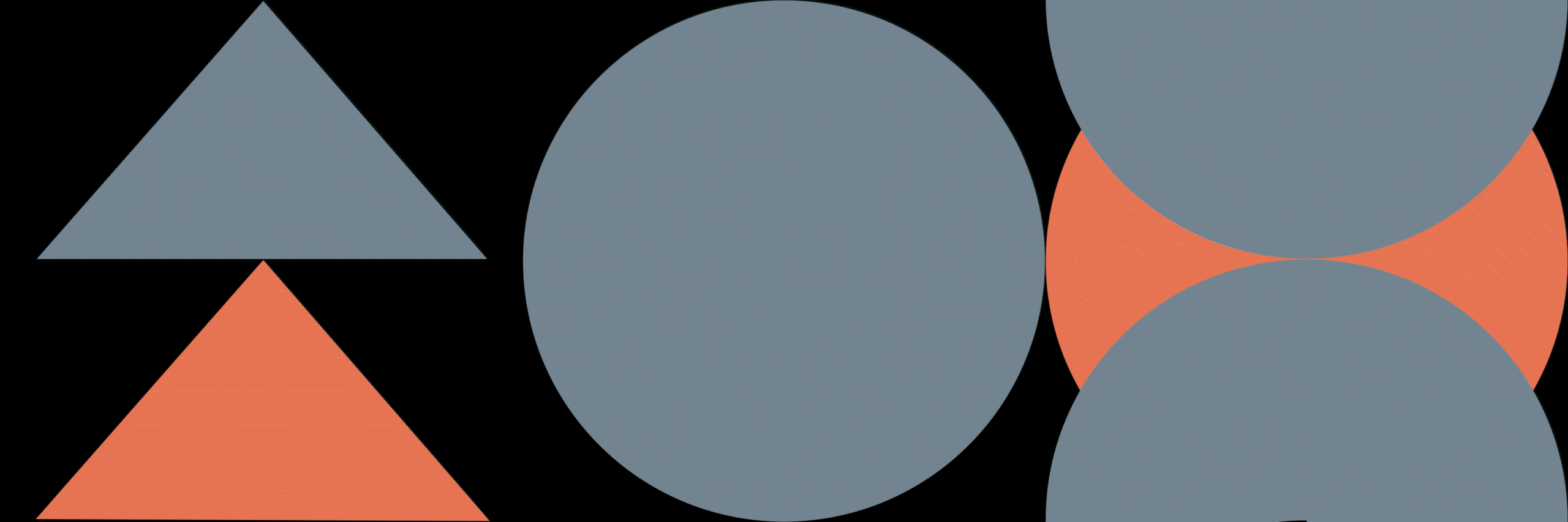 Pattern Elementi Centrali scaled - Corsi e accademia di canto scuola di cinema