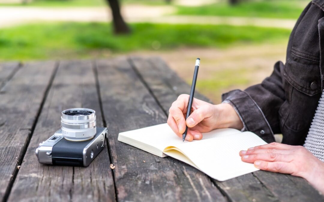 Adattatore dialoghista: cosa fa e perché è fondamentale nel doppiaggio