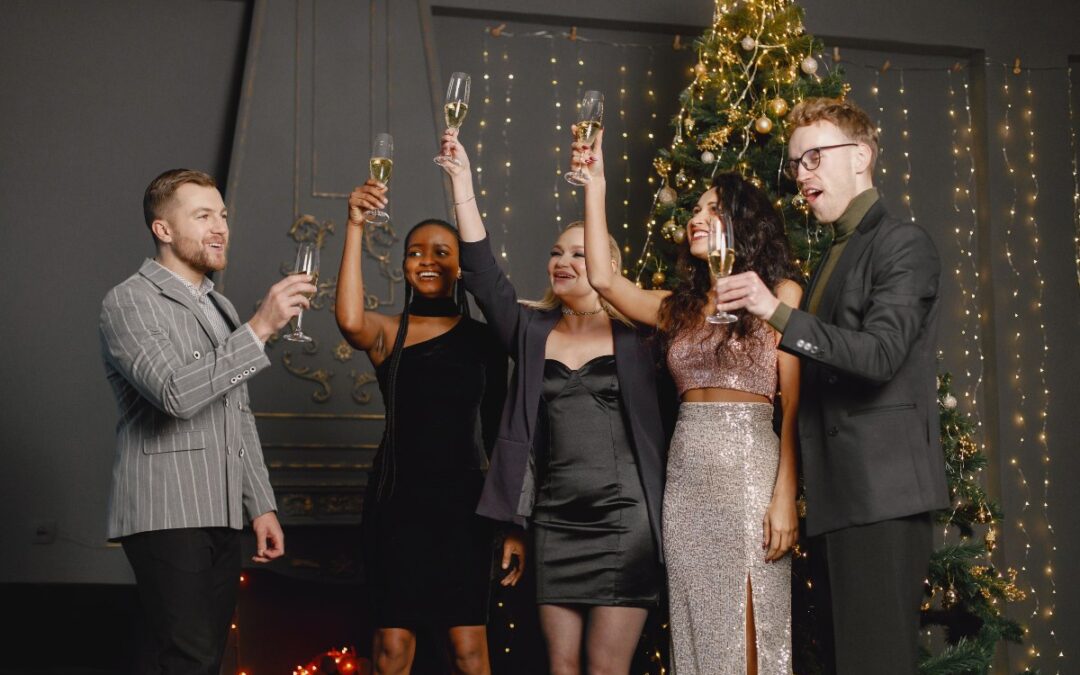 Clermont-Ferrand Short Film Festival 2026: guida completa alla 37ª edizione