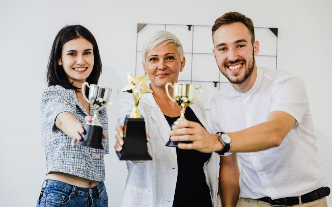 Sundance Film Festival 2026: guida completa all’edizione