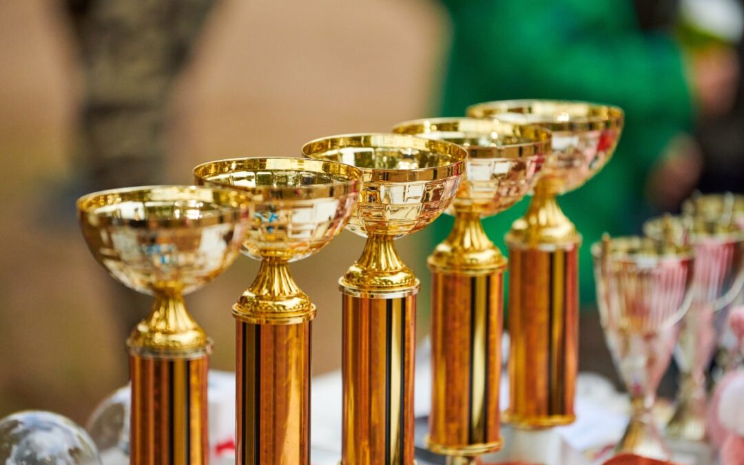 European Film Market 2026: guida completa, date e programma