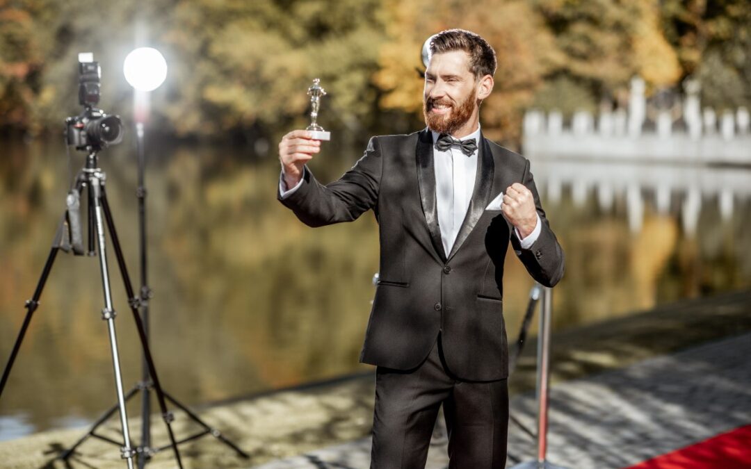 Festival Internazionale del Cinema di Berlino 2026: guida completa