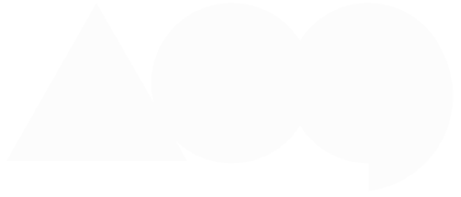 Accademia09, Accademia dello Spettacolo Milano