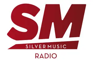 sm - I nostri partner Milano