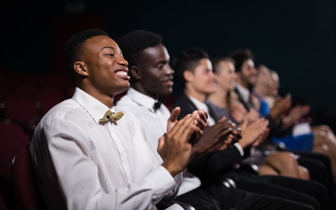 Trieste Film Festival 2026: guida completa alla 37ª edizione