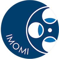 IMOMI TALENT - I nostri partner Milano