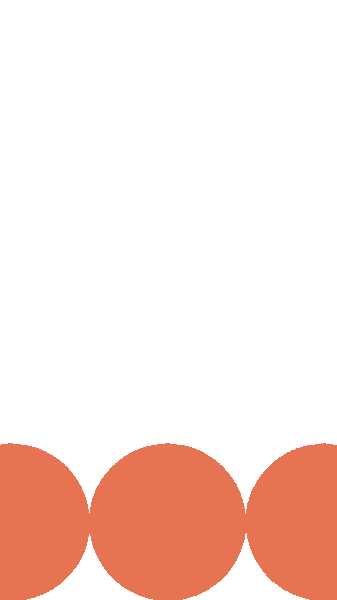 Masterclass cerchi - Home scuola di cinema