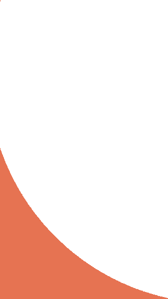 Masterclass cerchileft - Home scuola di cinema