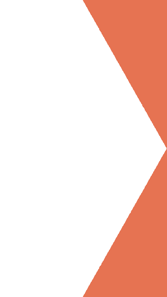 Masterclass triangolileft - Home scuola di cinema