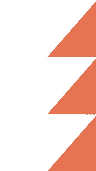 Masterclass triangolisu - Home scuola di cinema