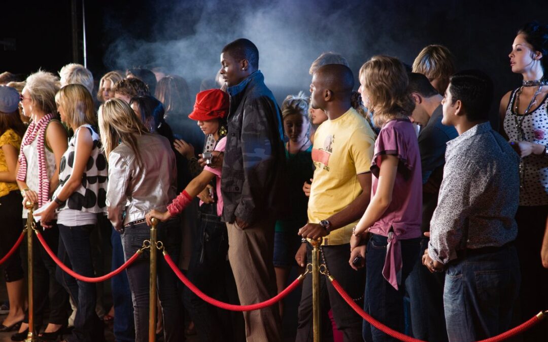 Bellaria Film Festival 2026: tutto sulla 44ª edizione