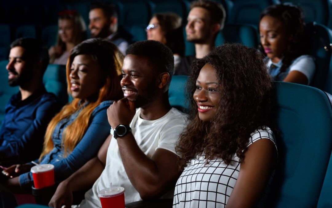 CineYouth 2026: tutto sul festival dedicato ai giovani filmmaker