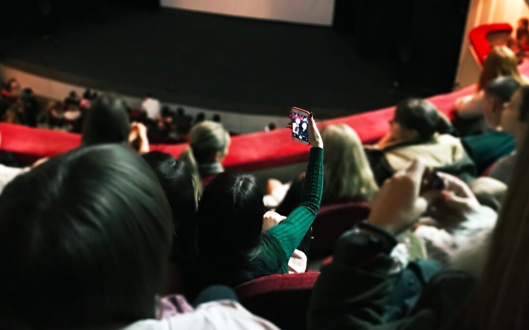 Cortinametraggio 2026: tutto sul festival a Cortina d’Ampezzo