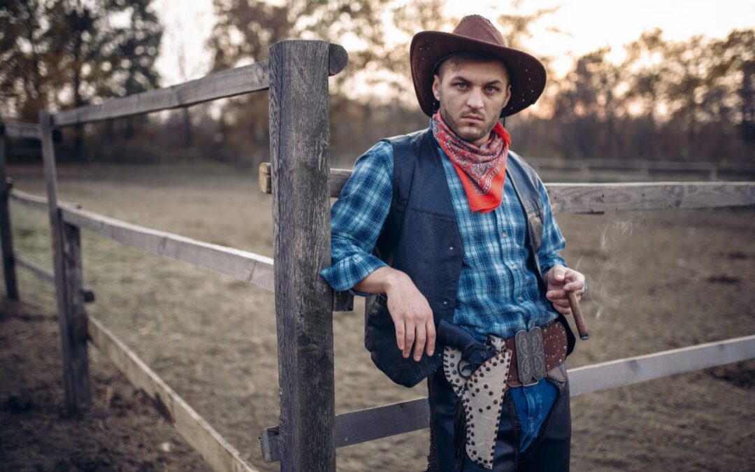 Piano americano: come usarlo nelle riprese