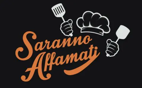 saranno affam - I nostri partner Milano