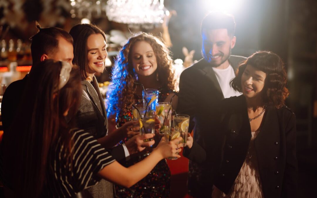 Series Mania Forum 2026: tutto sull’evento dedicato alle serie TV