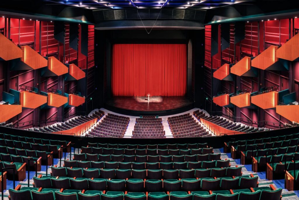 bertolt-brecht-teatro