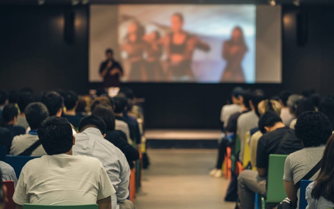 Biografilm Festival 2026: a Bologna il cinema racconta la vita