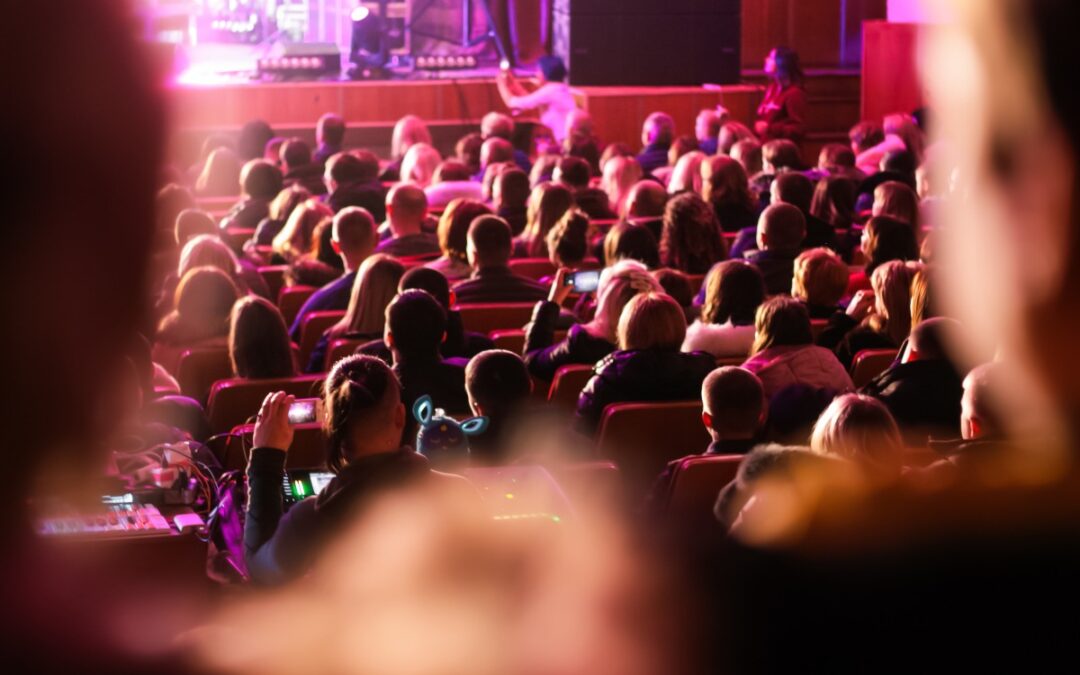 Festival di Cannes 2026: tutto quello che devi sapere