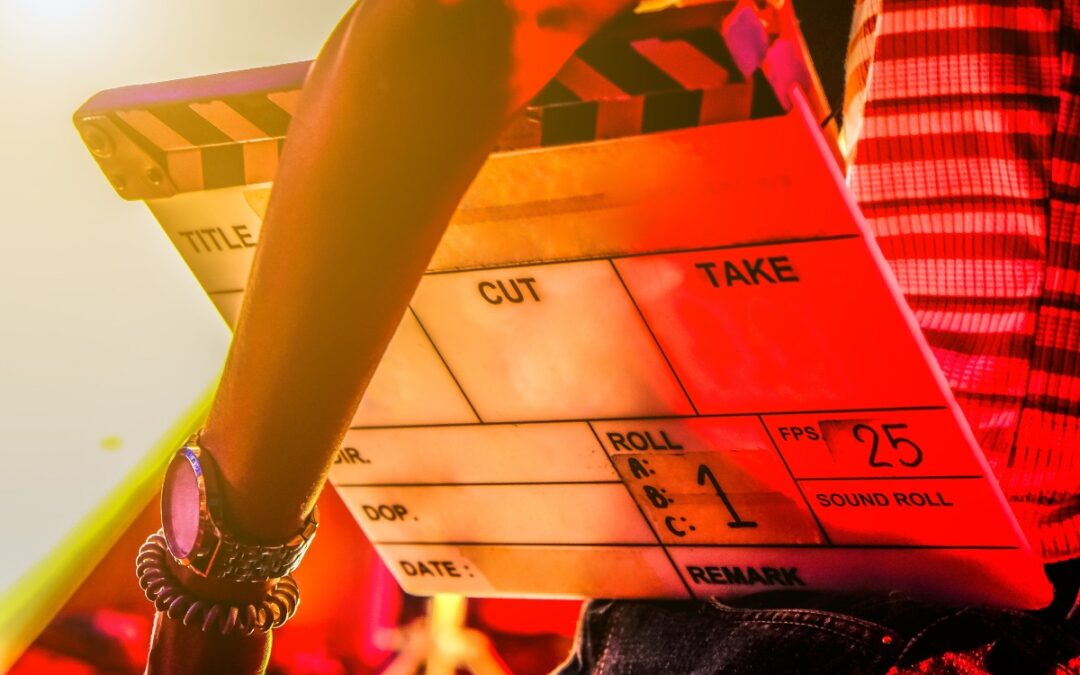 Marché du Film 2026: tutto quello che devi sapere